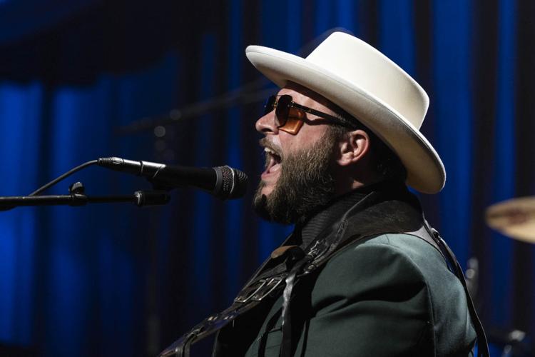 TBK album release party-12.jpg