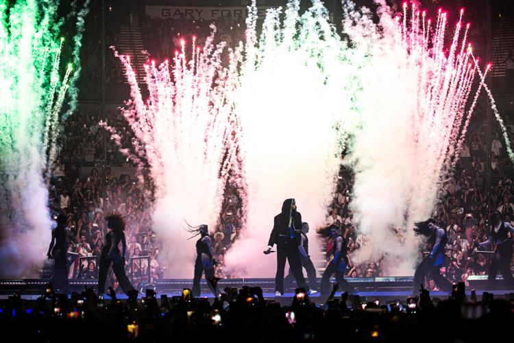 Bad Bunny Bridgestone-28.jpg