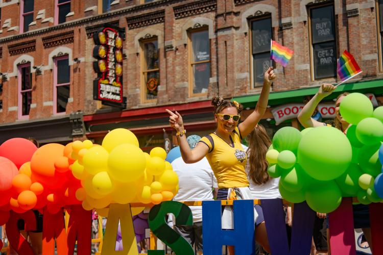 6.24.2023.PrideParade.Angelina-13.jpg