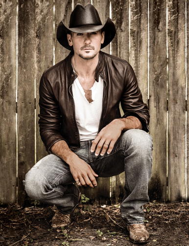 2014 CMA Music Festival Performances to Watch