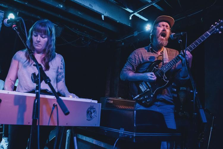 Matt and the Watt Gives 110924 Basement-55.jpg