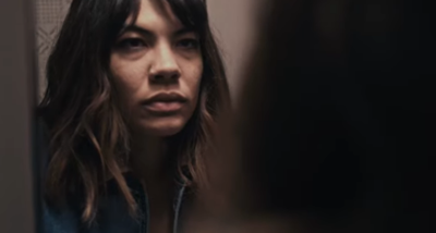 Cream Premiere: Becca Richardson Struggles to Be Visible in ‘Japanese Eyes’