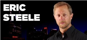 Match the 102.9 The Buzz DJ to Their Bio!