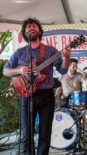 22-Ian-Ferguson-BDLC.jpg