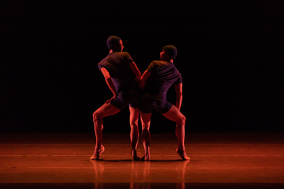 Nashville Ballet Announces 2019-20 Season