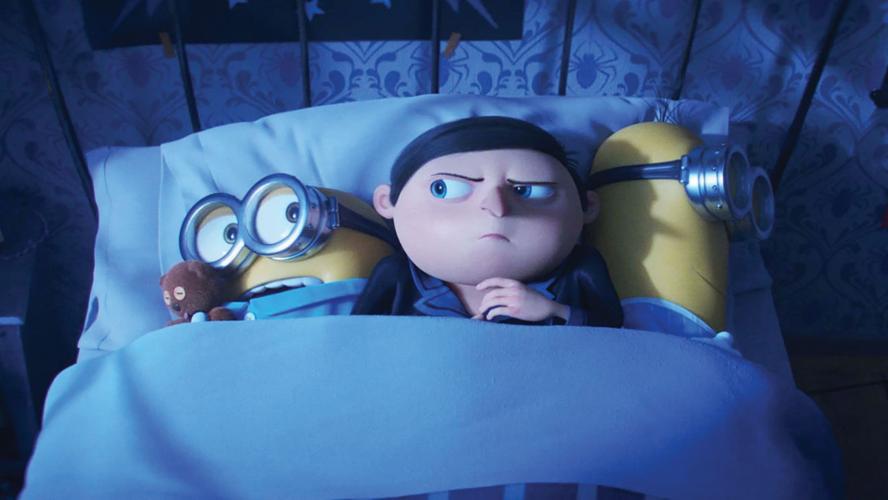 covereventsMinions-The-Rise-of-Gru-Still-6-Universal-2503_FFP_00441B-Publicity-H-2022.jpg