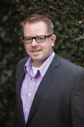 Scott B. Bomar talks about his book <i>Southbound: An Illustrated History of Southern Rock</i>