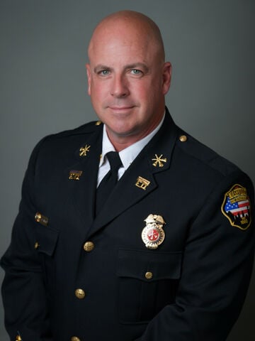 J.Servais Head Shot.jpg