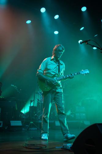 7.28.2026.pavement.ryman-7978.jpg