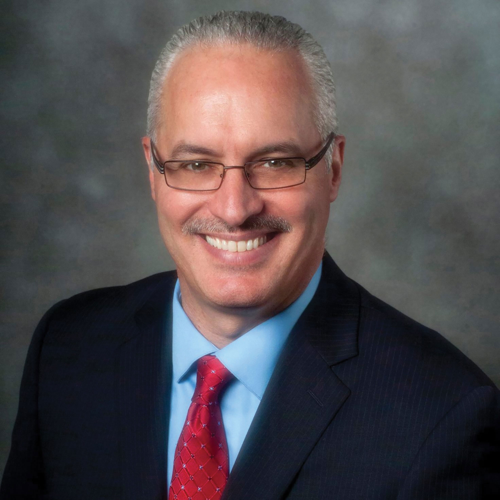 Nashville and CoreCivic Veer Toward Nasty Split