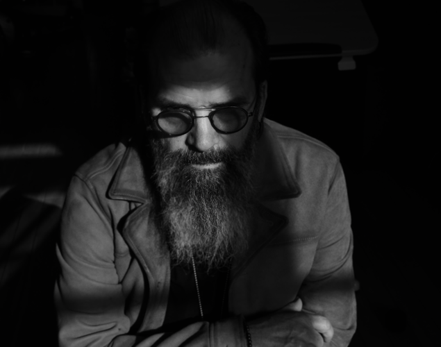 On <i>J.T.</i>, a Grieving Steve Earle Celebrates the Memory of His Son