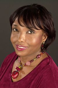 Vandy Prof Carol Swain Sympathizes With Right-Wing Extremists on NPR