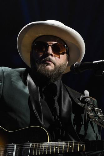 TBK album release party-11.jpg