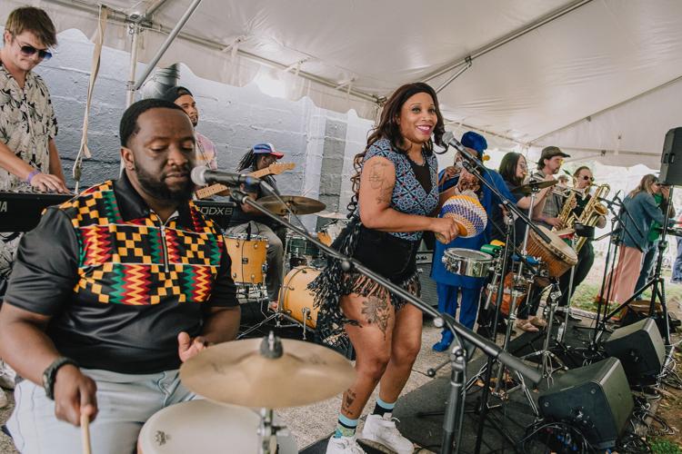 RSD 2024 Vinyl Tap-Afrokokoroot-8.jpg