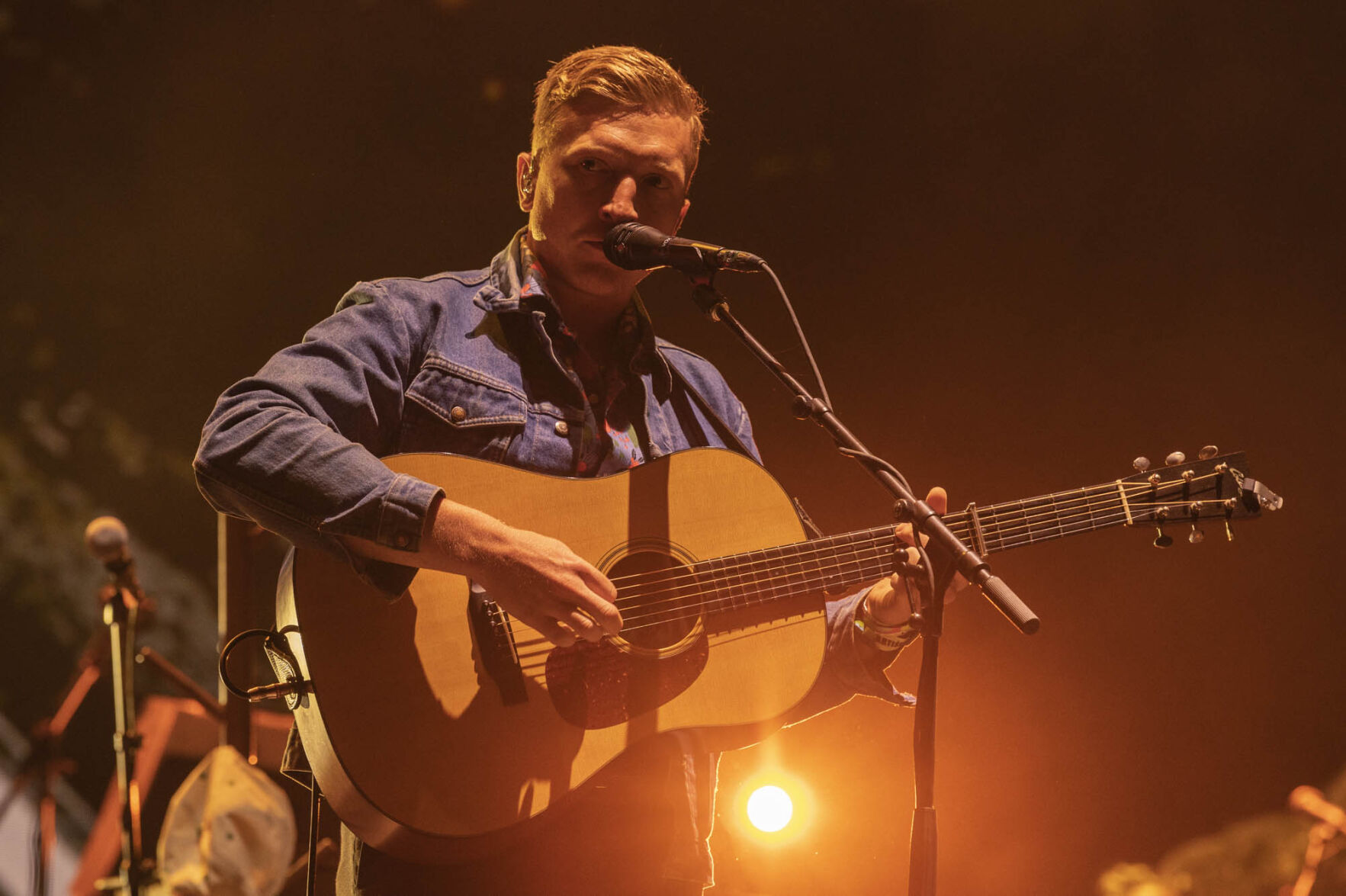 Tyler Childers-13.jpg