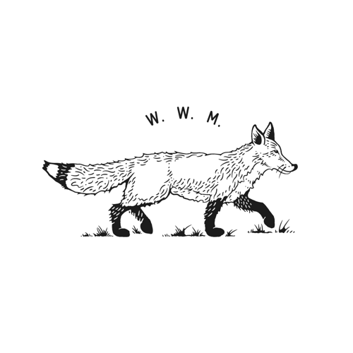 Woodland Wine Merchant to Open Second Store on West Side