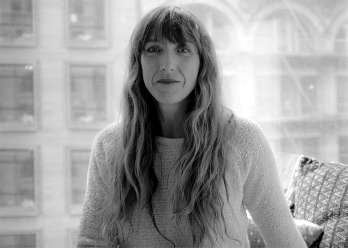 How the Nashville Fashion Alliance plans to guide the growth of the regional fashion industry