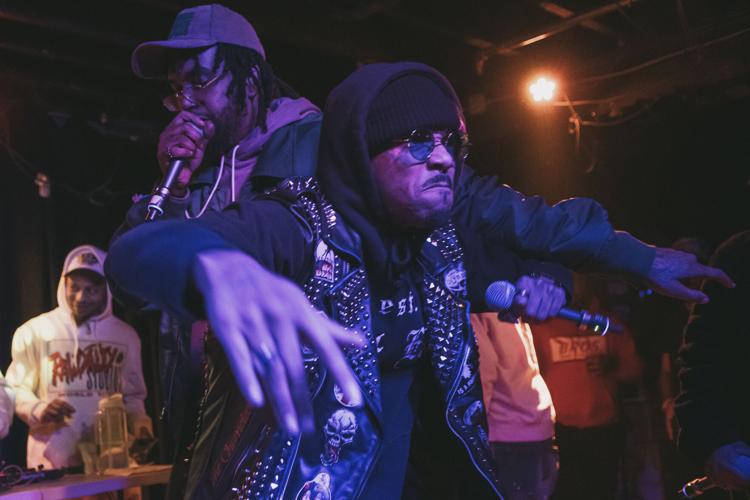 Six One Tribe 012724 Basement-41.jpg