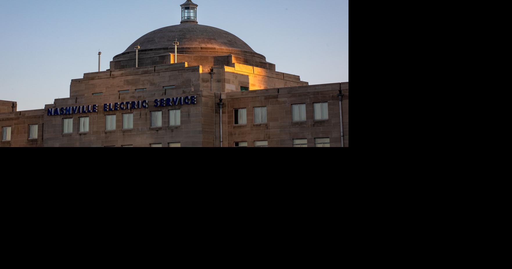 NES Board Approves Independent Review Following Winter Storm Fern