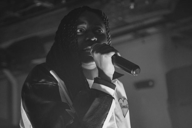 Daisha McBride-021922-Acme-19.jpg