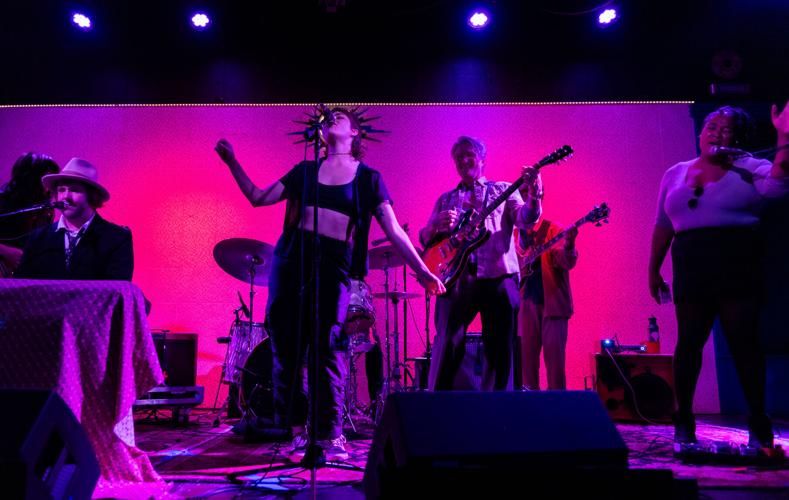 Aaron Lee Tasjan high res-25.jpg