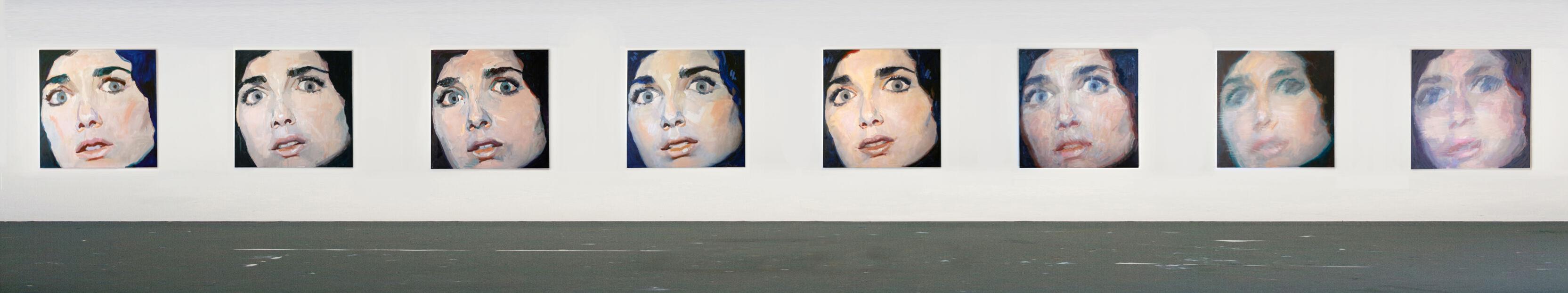 1. The eye is not satisfied with seeing.jpg