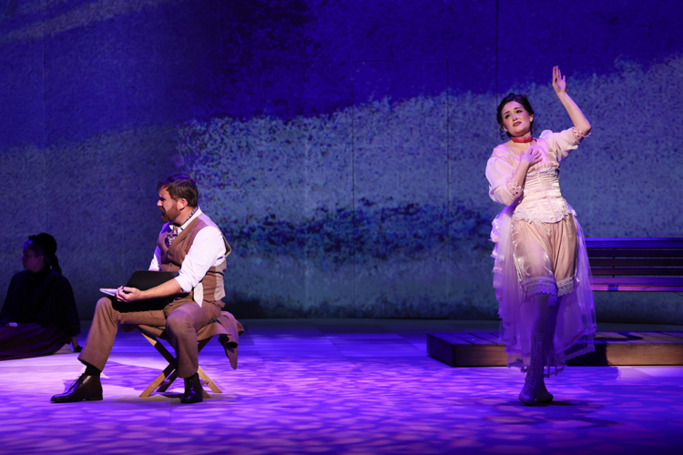 sunday full photos - 4