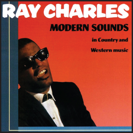 A Panel Discussion Considers Ray Charles’ Contributions to Country Music