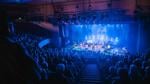 Ryman Hospitality Addresses Possible Sale of Opry Entertainment Group