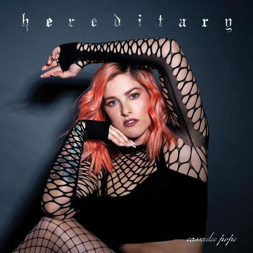 musicHereditary-album-art-CP.jpg
