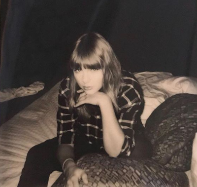 Speak Now: Taylor Swift Endorses Bredesen, Denounces Blackburn