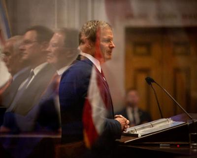 2024StateOfTheStateWEB-28.jpg