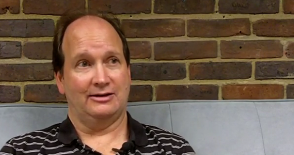 WRVU in the <i>New York Times</i> Again: This Time, for Freddie O'Connell's Eulogy