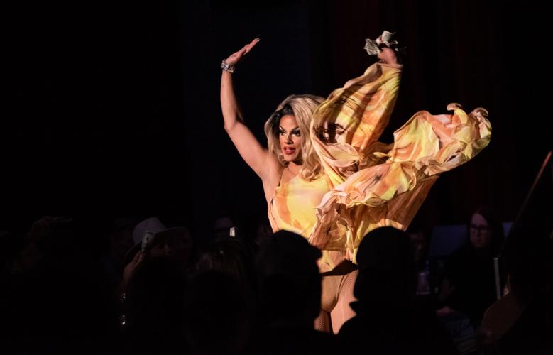 We Will Always Be high res-41.jpg