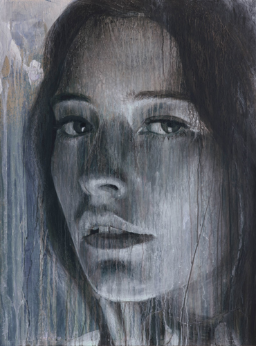 This First Saturday brings big openings — and big changes — to Nashville's art scene