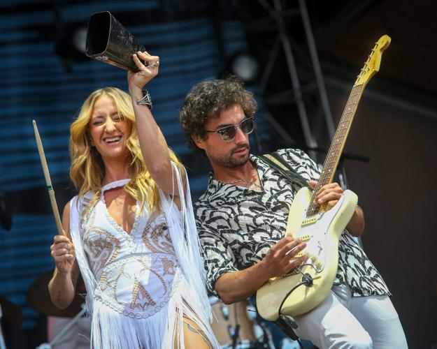 2023Pilgrimage_MargoPrice-1.jpg