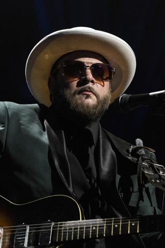 TBK album release party-10.jpg