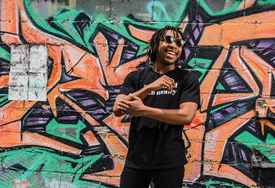 Summer Guide 2019