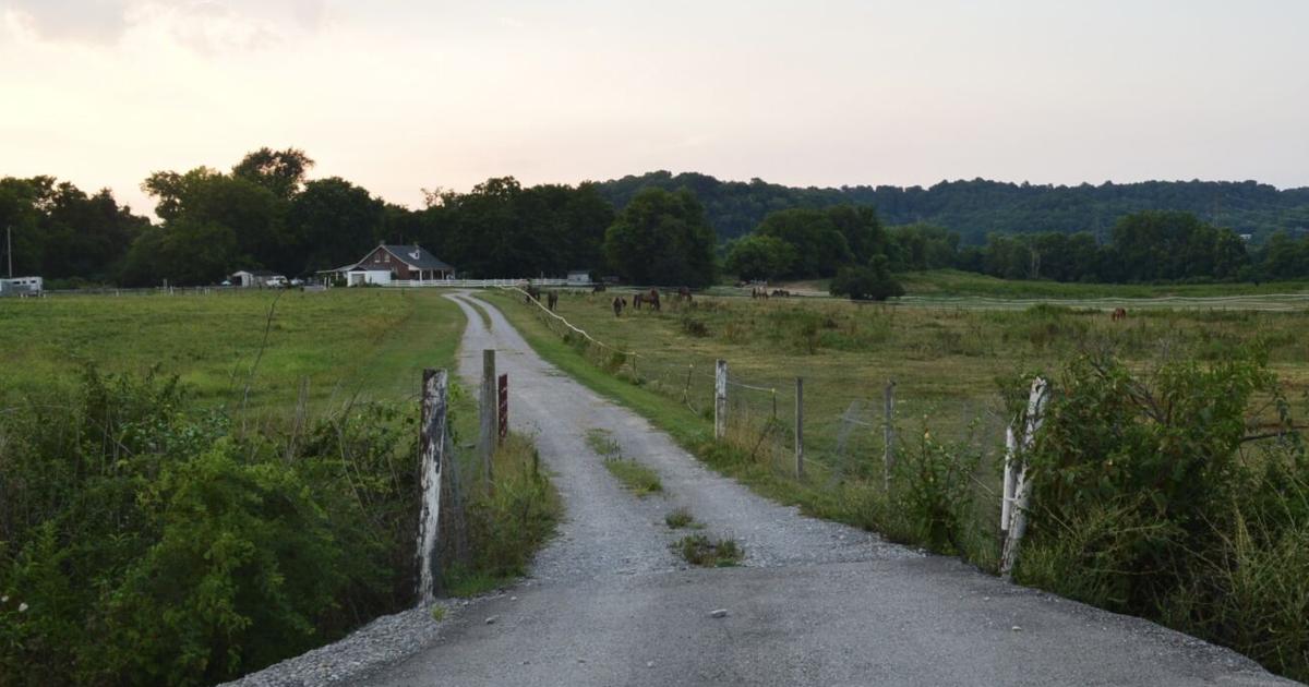Stormwater Commission Weighs Two New Greenway Extensions