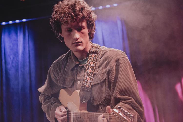 The Medium 040623 5Spot-27.jpg