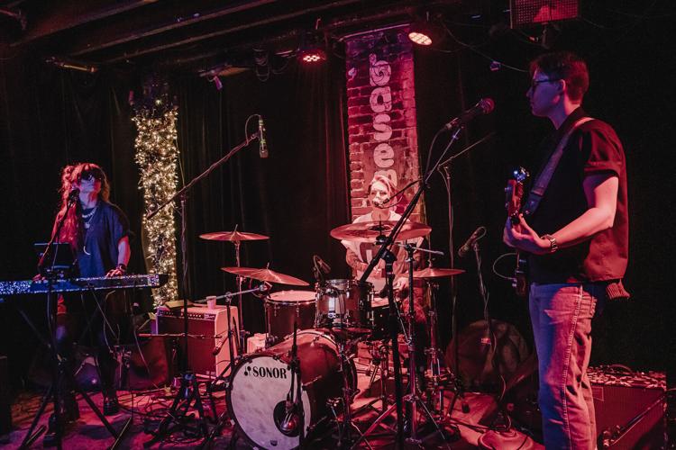 Gay Ole Opry 030826 Lauren Horbal-2.jpg