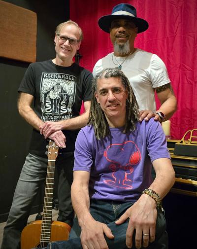musicPiper-&-THT-trio-color.jpg