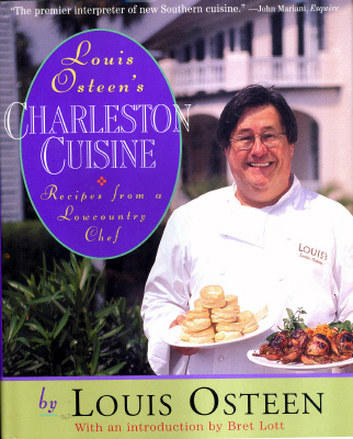 Miro District Closing to Make Way for New Seafood Restaurant