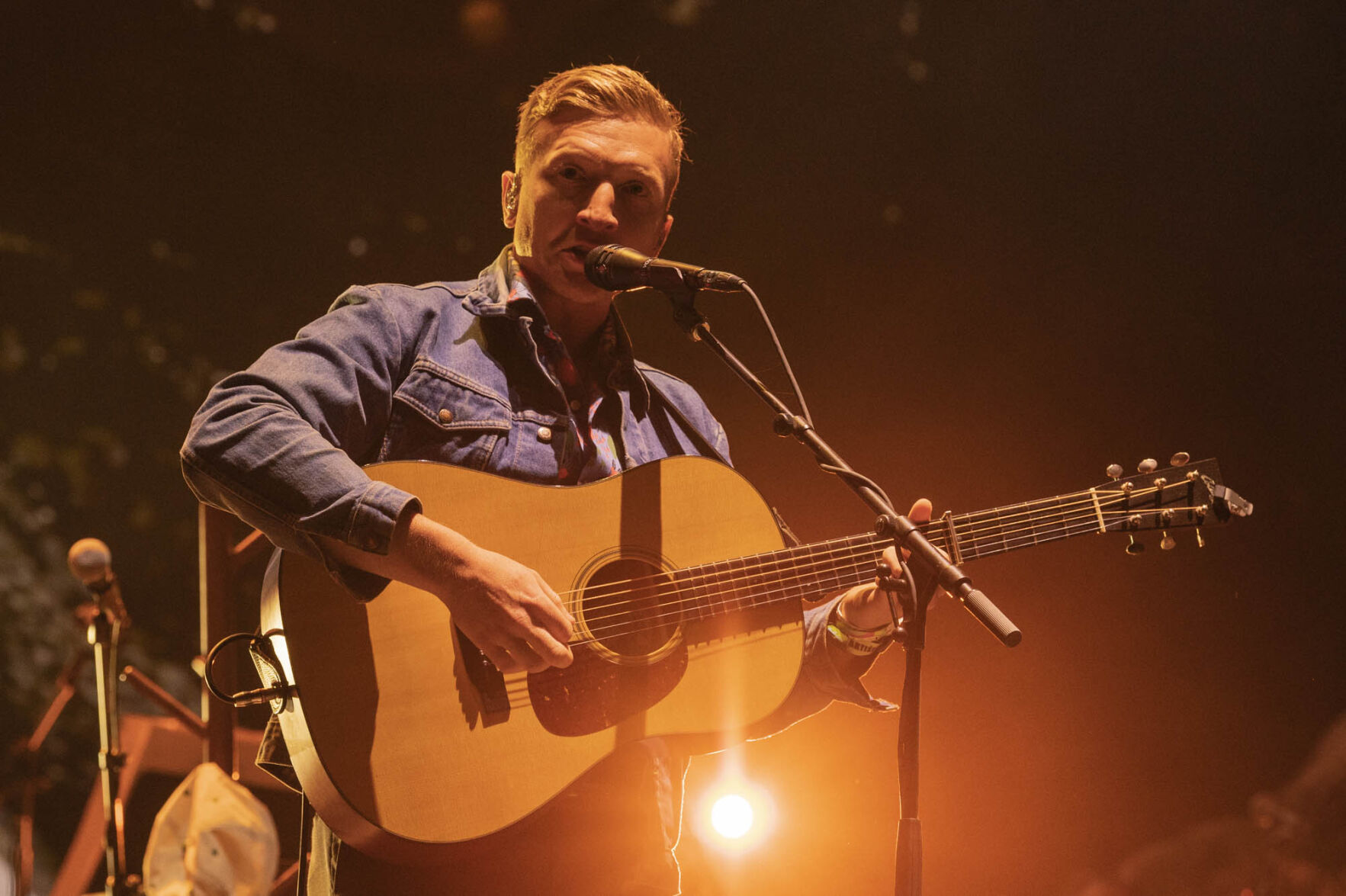 Tyler Childers-14.jpg