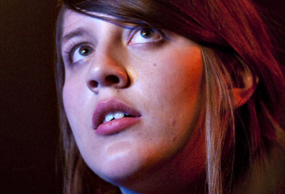 Caitlin Rose wins Road to Bonnaroo, Record Store Day and more