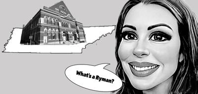 Ortagus illustration