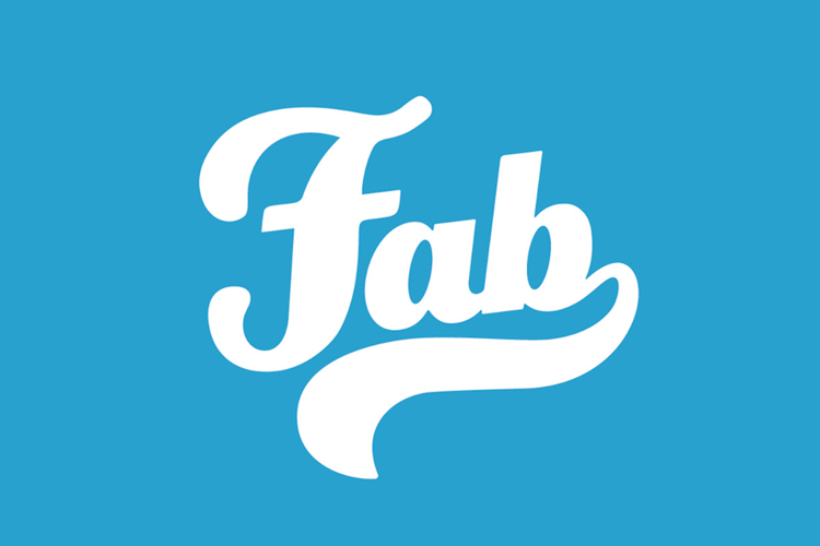 Tickets on Sale for FAB Conference in Charleston