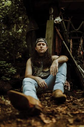 Cody-Parks-and-the-Dirty-South-.jpg
