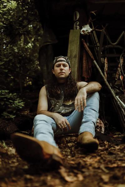 Cody-Parks-and-the-Dirty-South-.jpg