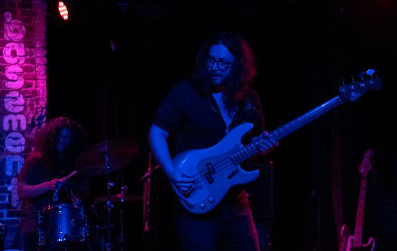 Maanta Ray high res-3.jpg